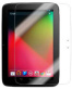 Single product thumbnail image