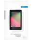 Single product thumbnail image
