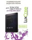 Single product thumbnail image