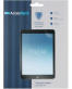 Single product thumbnail image
