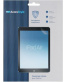 Single product thumbnail image