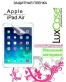 Single product thumbnail image