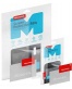Single product thumbnail image