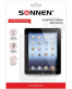 Single product thumbnail image