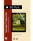 Single product thumbnail image