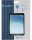 Single product thumbnail image