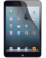Single product thumbnail image