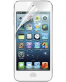 Single product thumbnail image