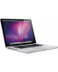 Single product thumbnail image
