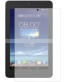 Single product thumbnail image