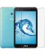 Single product thumbnail image