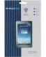 Single product thumbnail image