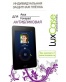 Single product thumbnail image
