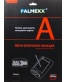 Single product thumbnail image