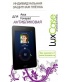Single product thumbnail image
