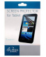 Single product thumbnail image
