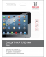 Single product thumbnail image
