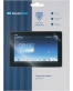 Single product thumbnail image