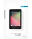 Single product thumbnail image
