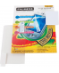 Single product thumbnail image