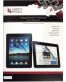 Single product thumbnail image