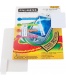 Single product thumbnail image