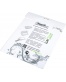 Single product thumbnail image