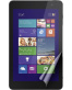 Single product thumbnail image