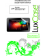 Single product thumbnail image