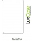 Single product thumbnail image