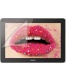 Single product thumbnail image