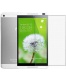 Single product thumbnail image