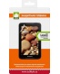 Single product thumbnail image