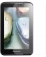Single product thumbnail image