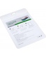 Single product thumbnail image