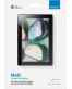 Single product thumbnail image