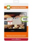Single product thumbnail image
