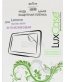 Single product thumbnail image