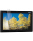Single product thumbnail image