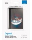 Single product thumbnail image
