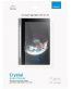 Single product thumbnail image