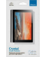Single product thumbnail image