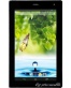 Single product thumbnail image