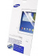 Single product thumbnail image