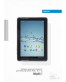 Single product thumbnail image