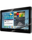 Single product thumbnail image