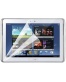 Single product thumbnail image
