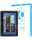 Single product thumbnail image