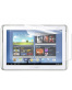 Single product thumbnail image