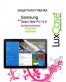 Single product thumbnail image